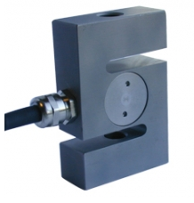Scaime張力稱重傳感器K25- 0.02 kn