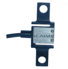 Scaime張力稱重傳感器K1368-10 N