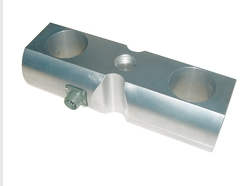 Scaime張力稱重傳感器MTRS -50 kn