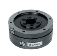 Scaime張力稱重傳感器 k1882 -1 kn