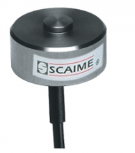 Scaime稱重傳感器K1613 - 0.1 kN