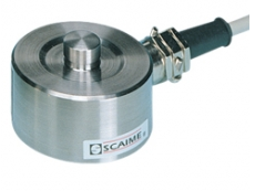 Scaime稱重傳感器K450 -1 kN