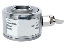 Scaime稱重傳感器K18 -5 kN