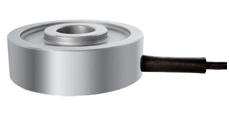 Scaime稱重傳感器K14 -0.05 kN