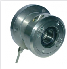 Scaime稱重傳感器K2148 -1kn
