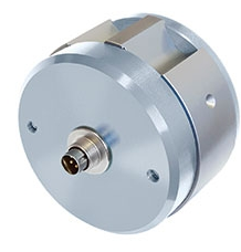 Scaime稱重傳感器K2618 -30 kN