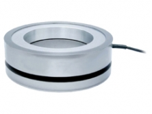 Scaime稱重傳感器K1250-100 kN