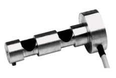 Scaime扭矩傳感器M15 -0.2 kN