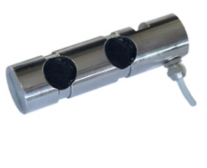 Scaime扭矩傳感器M16 -5 kN