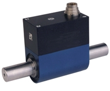 Scaime扭矩傳感器 DR2208 -0.5 Nm