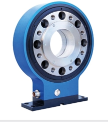 Scaime扭矩傳感器 DR2800-50 Nm