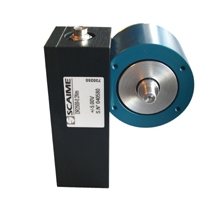 Scaime扭矩傳感器 DR2500- 0.005 Nm