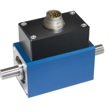 Scaime扭矩傳感器 DR2643- 0.5 Nm