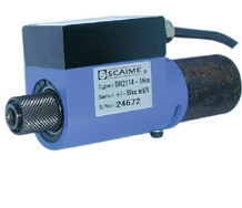 Scaime扭矩傳感器 DR2114- 0.1 Nm