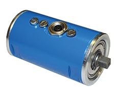 Scaime扭矩傳感器TSR2100- 2.5 Nm