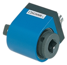Scaime扭矩傳感器DR1- 1 Nm