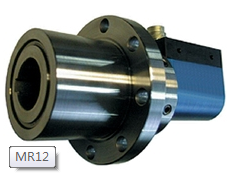 Scaime扭矩傳感器MR12 -20 Nm