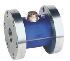 Scaime扭矩傳感器M2396 0.5/5 kn