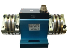 Scaime扭矩傳感器 DH15