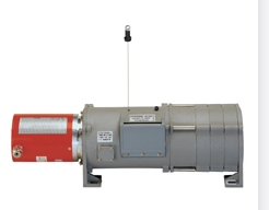 Scaime位移傳感器PT9600 Lg - 15 m