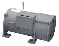 Scaime位移傳感器 VLS 9000