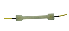Scaime光纖傳感器OBSG-120 -5 000μm/m