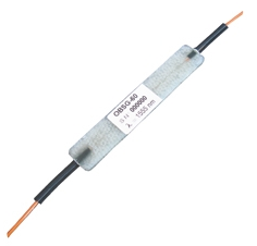 Scaime光纖傳感器OBSG-60-5000 μm/m
