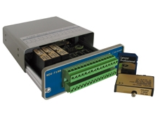Scaime放大器SDI-718B