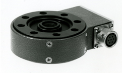 TEAC稱重傳感器TU-NR-C-G-1kN