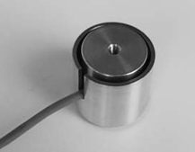 TEAC稱重傳感器TU-MXR2(T)-G-10N