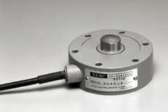 TEAC稱重傳感器TU-PGRS-G-100N