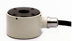 TEAC稱重傳感器TC-XR(T)-G-20kN