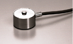 TEAC稱重傳感器TC-MR(T)-G-5kN
