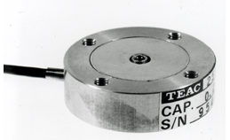 TEAC稱重傳感器TC-USR(T)-G-0.5N