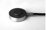 TEAC稱重傳感器TC-MFSR(T)-G-20N