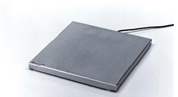 TEAC稱重傳感器TL-PS -12kg