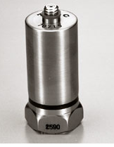 TEAC加速度傳感器707IS