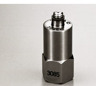 TEAC加速度傳感器708LF
