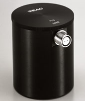 TEAC加速度傳感器710