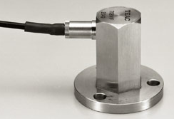TEAC加速度傳感器708WIF