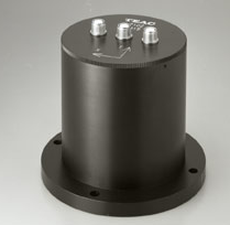TEAC加速度傳感器710Z