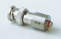 TEAC加速度傳感器CC-20