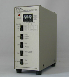 TEAC放大器SA-611