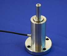 ?TEAC扭矩傳感器TQ-NR-500 mN