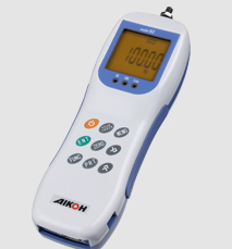 AIKOH測力計RZ-1