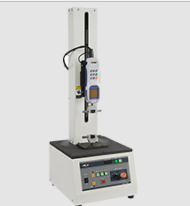 AIKOH測(cè)力計(jì)MODEL-1309RZ-1KN