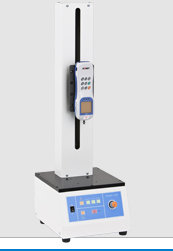 AIKOH測力計(jì)MODEL-1308U-1KN