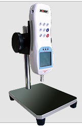 AIKOH測力計MODEL-1338-50N