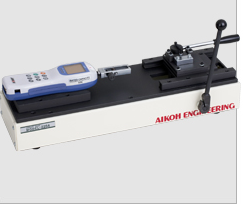 AIKOH測(cè)力計(jì)MODEL-2254-500N