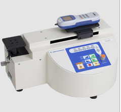 AIKOH測力計MODEL-2252R-500N